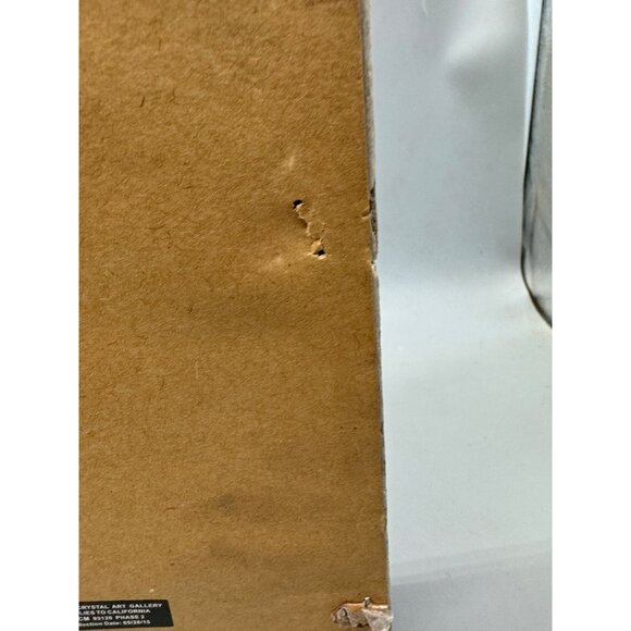 Keep Out Pirates Only Shark Wall Art Framed 18"x9" Crystal Art Gallery READ - Picture 12 of 16